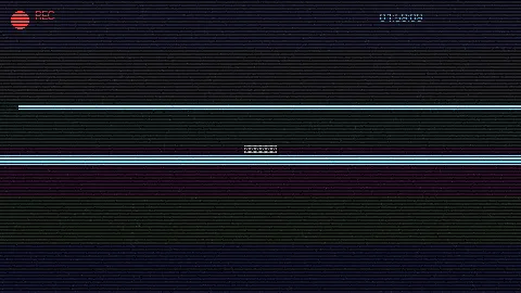 胡同里的故事 - 回复术士的重来人生无删减版 人文纪实